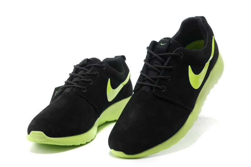 roshe run 2012 nike pas cher classic unique acheter nike roshe run en ligne